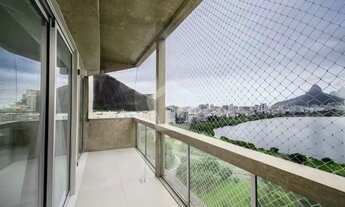 Imagem 6: APARTAMENTO - IPANEMA - 02 QUARTOS - 01 VAGA