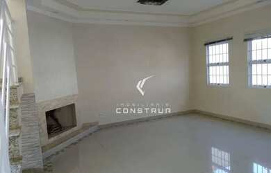 Imagem 5: Casa com 4 dormitórios, 330 m² - venda por R$ 1.600.000,00 ou aluguel por R$ 12.560,00/mês