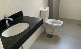 Imagem 7: Apartamento com 4 dormitórios à venda em Belo Horizonte