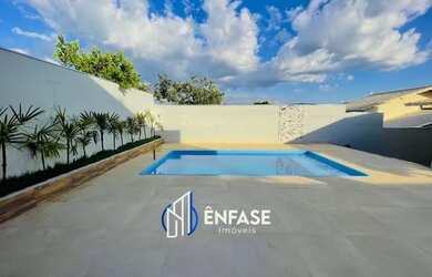 Imagem 4: Casa com 3 dormitórios à venda em Igarapé