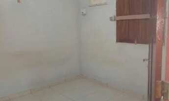 Imagem 5: Kit net Quarto com aluguel com preço sob consulta