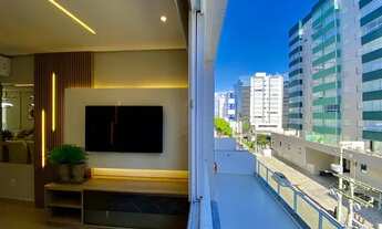 Imagem 4: Na avenida Ubirajara, Mobiliado e Decorado, Infraestrutura completa!!