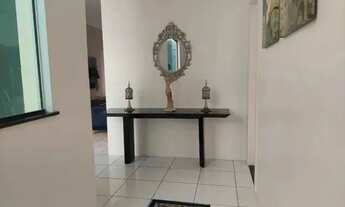 Imagem 6: Casa para venda possui 100 metros quadrados com 2 quartos em Vila Maria Alta - São Paulo