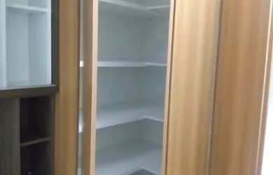 Imagem 5: Apartamento com 3 dormitórios à venda em Belo Horizonte