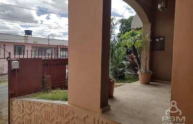 Imagem 3: Casa com 3 dormitórios à venda em Belo Horizonte