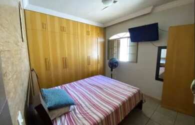 Imagem 6: Casa com 3 dormitórios à venda em Belo Horizonte