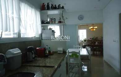 Imagem 4: São Paulo - Apartamento Padrão - Moema