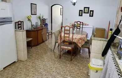 Imagem 7: SOBRADO 240M² PQ CONTINENTAL II