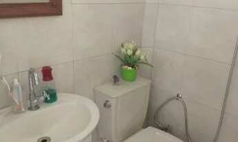 Imagem 5: Casa com 3 dormitórios à venda, 246 m² por R$ 749.000 - Jardim das Vitórias Régias - Valin