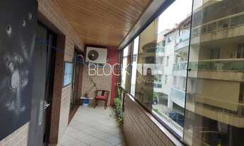 Imagem: Recreio dos Bandeirantes