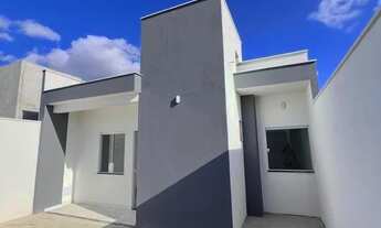 Imagem 6: OPORTUNIDADE CASA A 5 MINUTOS DO SHOPPING