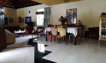 Imagem 7: Vendo Belíssima Casa no Condomínio Jardim das Acácias