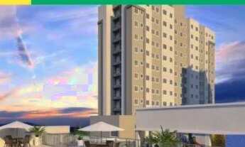 Imagem 3: Apartamento pertinho da praia,do parque shopping, atacadão,Gbarbosa e farmácias!