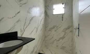 Imagem 4: Vendo Imóvel padrão moderno, pronta entrega. Venha conhecer seu novo lar