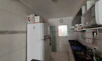 Imagem 3: Casa geminada coletiva, duplex no bairro da Lagoa oportunidade