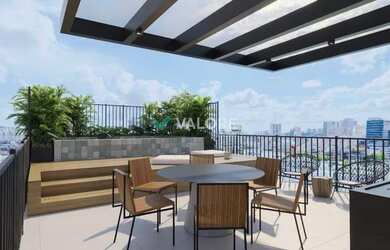 Imagem 6: Cobertura 2 quartos à venda no Gutierrez