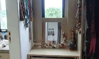 Imagem 5: Lindo Apartamento Vila Lobos 208m² c/ 3 Suítes Modulados e Split's c/ Vista para o Ri