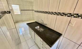 Imagem 6: Casa na Cohab Casa com 3 dormitórios