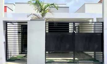 Imagem: Atenção Muito Próximo do Transbordo do