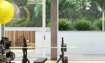 Imagem 6: As portas do Élégance estão prestes a se abrir!