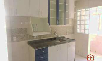 Imagem 7: Apartamento à venda, 1 quarto, 1 vaga, Teresopolis - Porto Alegre/RS