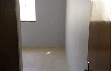 Imagem 4: Casa nova Setor Buena Vista