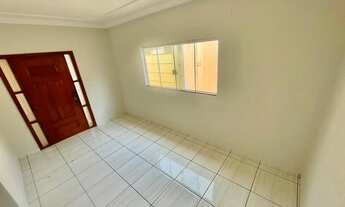 Imagem 3: Casa na Cohab Casa com 3 dormitórios