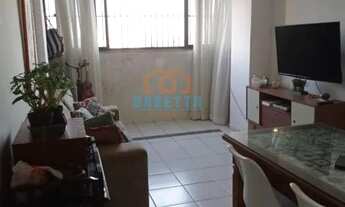 Imagem: Cód 2860. Apartamento para Venda no Romeu