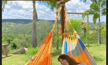 Imagem 4: ALUGUEL - Chácara para Confraternizações