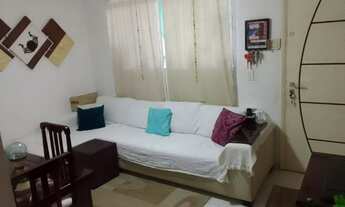 Imagem 6: Casa Sobrado à Venda no Jaguaré, São Paulo