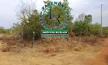 Imagem 6: Chácara com Acesso ao Lago em Condomínio