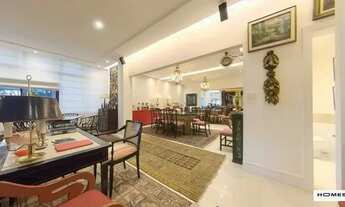 Imagem 4: Apartamento Ipanema R. Joana Angélica a venda 2 quartos 1 suite 1 vaga Ipanema Quadra da P