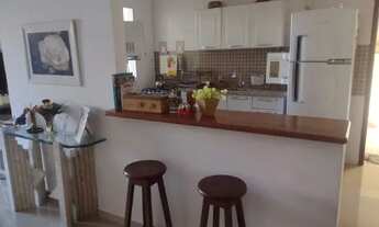 Imagem: Casa nas Rocas BRT20