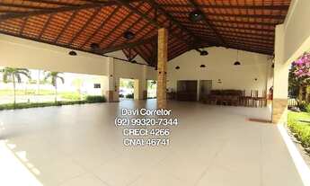 Imagem 3: Lote em condomínio,9x20 , pronto pra construir