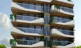 Imagem 4: Studios; aptos & Lofts. Sorelle. J056