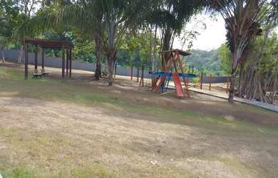 Imagem 7: Vendo chácara Condomínio Janauary 2/ Iranduba/ Casa com 2 pavimentos