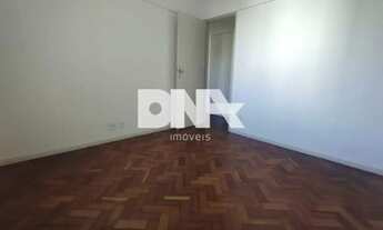 Imagem 7: Apartamento - Padrão / Residencial / Humaitá