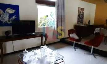 Imagem 6: Vendo Belíssima Casa no Condomínio Jardim das Acácias