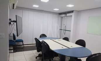 Imagem 3: Andar Corrido à venda, Centro - Belo Horizonte/MG