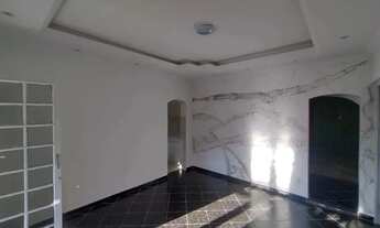 Imagem 4: Casa a venda no Recanto das emas