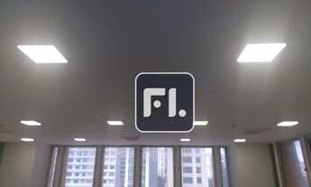 Imagem 7: Conjunto para alugar, 210 m² por R$ 22.330,00/mês - Bela Vista - São Paulo/SP