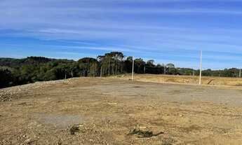 Imagem 3: Terreno Gramado em loteamento novo ACEITA TROCA
