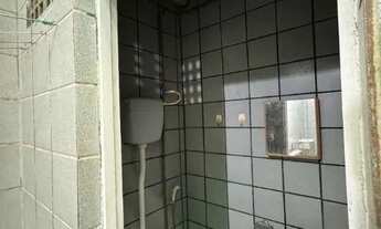 Imagem 7: Vendo casa com 102 m² por R$ 245.000 - Jardim Atlântico - Olinda/PE