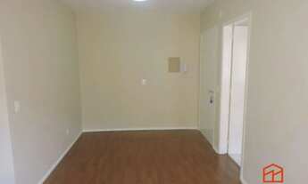 Imagem 6: Apartamento à venda, 1 quarto, 1 vaga, Teresopolis - Porto Alegre/RS