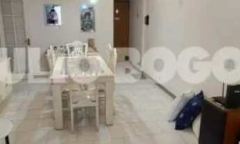 Imagem 4: JULIO BOGORICIN VENDE - RUA PONTES CORREIA - VARANDAS - 3 QUARTOS - 1 SUÍTE - 2 VAGAS