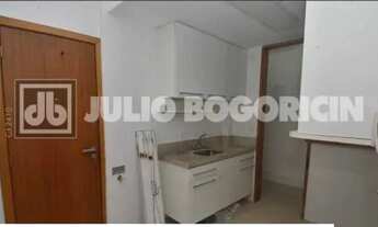 Imagem: SALA 2 QUARTOS REFORMADO