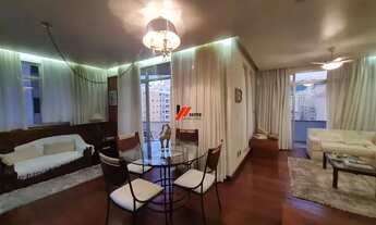 Imagem 2: Apartamento a venda centro de Florianopolis