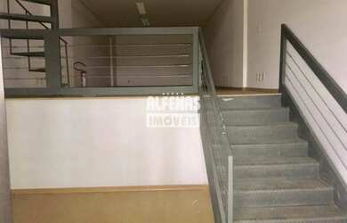 Imagem 3: Loja à venda no Bairro Santa Lúcia