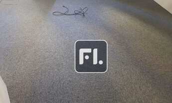 Imagem 7: Conjunto à venda, 152 m² por R$ 900.000,00 - Brooklin - São Paulo/SP