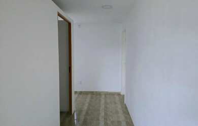 Imagem 2: ALUGA-SE LOJA E SALA COMERCIAL EM REALENGO 21M²